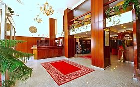 Hotel Mithat